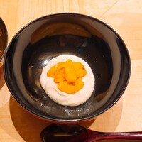 紀尾井町 三谷 - 