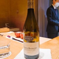 紀尾井町 三谷 - 