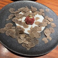 銀座 まる市 - 