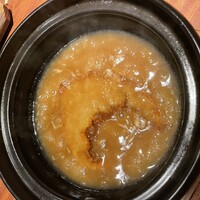 銀座 まる市 - 