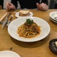 リストランテ野呂 - 