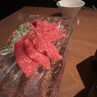 生粋 - 