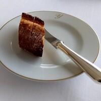 オテル・ド・ヨシノ - 