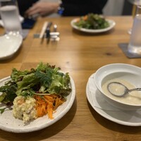 リストランテ野呂 - 