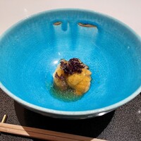 TOMONO - 