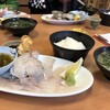 活魚料理 びんび家