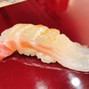 築地 すし Omakase