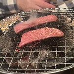 焼肉ハンター - 