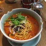 タイの食卓 オールドタイランド - 