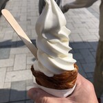 せとうちジェラート banbi - 