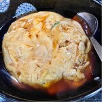 こうたのらーめん屋さん - 