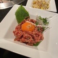 兜 麻布十番店 - 