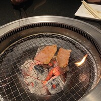 兜 麻布十番店 - 
