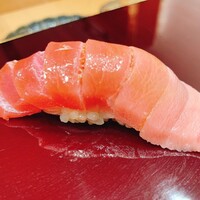 築地 すし Omakase - 