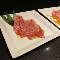 兜 麻布十番店 - 