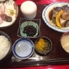 大漁活魚・ほうらい茶屋 熊本店