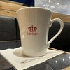 Oslo Coffee 三宮店