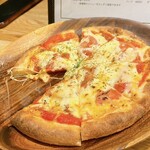 イタリアンバル Calvo - 