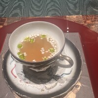 龍吟 - 