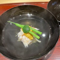 日本料理 柳燕 - 