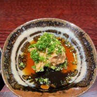 日本料理 柳燕 - 