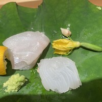 日本料理 柳燕 - 