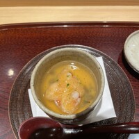 日本料理 柳燕 - 