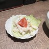 鳥一 - 