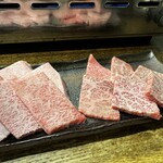 Yakiniku Shou - 