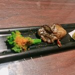 Sushi Somei - 