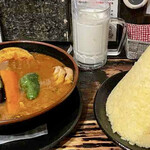 ラマイ 横浜伊勢佐木モール店 - 