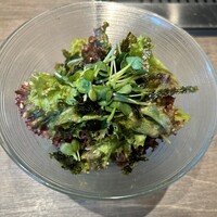 焼肉うしごろ 池袋店 -  焼肉うしごろ 池袋店 -