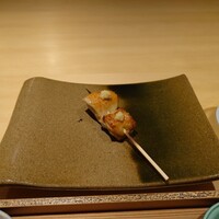 鳥匠いし井ひな - 