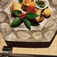 魚菜 基 - 