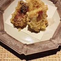 魚菜 基 - 