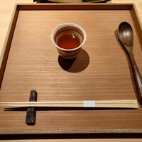 鳥匠いし井ひな - 
