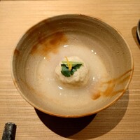 鳥匠いし井ひな - 
