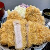 かつ弘 - 料理写真: