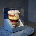 Maison de Parfait 十全十美 - 