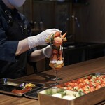 Maison de Parfait 十全十美 - 