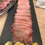 肉バル&酒 SHUNKICHI - 