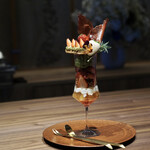 Maison de Parfait 十全十美 - 