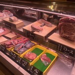 肉バル&酒 SHUNKICHI - 