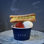 Maison de Parfait 十全十美 - 