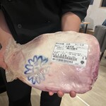 肉バル&酒 SHUNKICHI - 