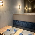 Maison de Parfait 十全十美 - 