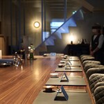 Maison de Parfait 十全十美 - 