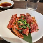 焼肉・韓国料理 KollaBo - 