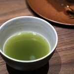 Maison de Parfait 十全十美 - 