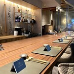 Maison de Parfait 十全十美 - 